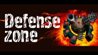 Defense Zone