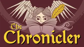 The Chronicler