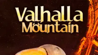 Valhalla Mountain - Switch