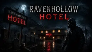 Ravenhollow Hotel