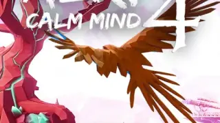 Aery - Calm Mind 4 - Switch