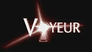 Voyeur