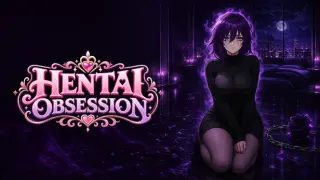 Best of Hentai