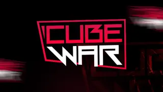 Cube War