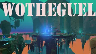 Wotheguel