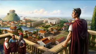 Citadelum (Xbox Series)