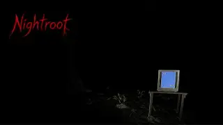 Nightroot