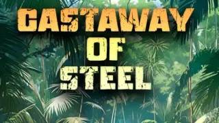 Castaway of Steel - Switch