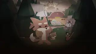 Super Animal Royale (Xbox One & Series)