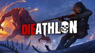 DIEATHLON