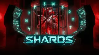 SHARDS