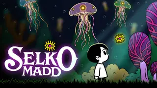 SelkoMadd