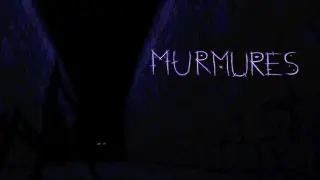 Murmures