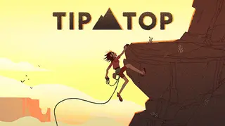 Tip Top