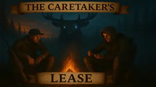 The Caretaker’s Lease