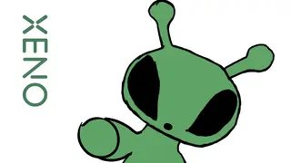 Xeno