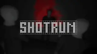SHOTRUN
