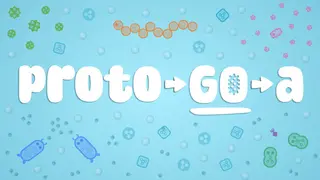 Proto-GO-a