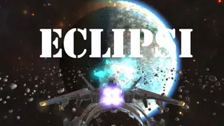 Eclipsi