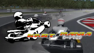 KARTMania