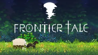 Frontier Tale