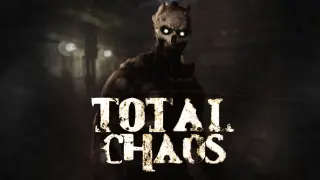 Total Chaos Mod