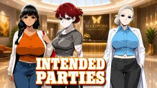 Intended Parties