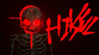 Hikel