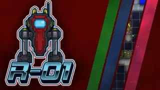 R01