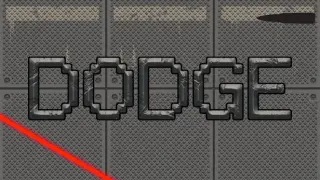 Dodge
