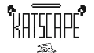 KATSCAPE