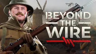 Beyond the Wire