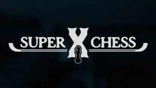 Super X Chess