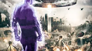 Megaton Rainfall (Xbox One)