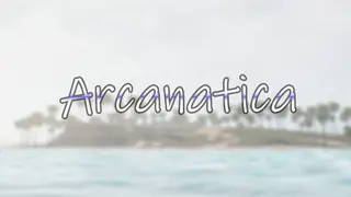 Arcanatica