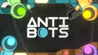 AntiBots