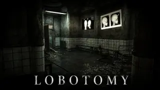 Lobotomy