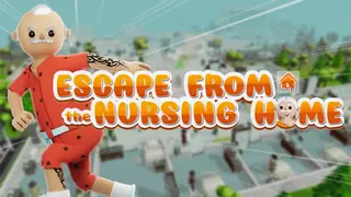 Escape from the Nursing Home