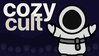 CozyCult