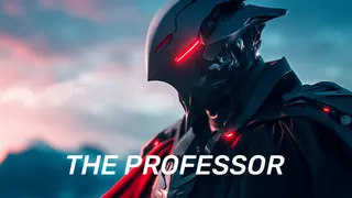 The Professor