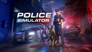 Police Simulator