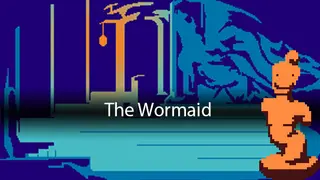 The Wormaid