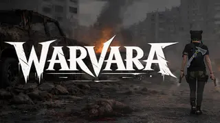 WarVara