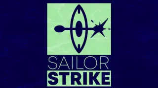 Sailor Strike
