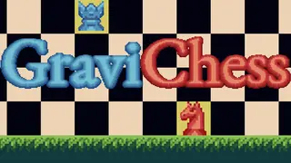 GraviChess