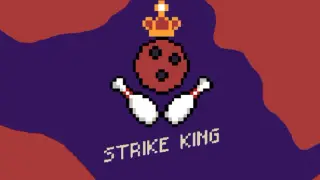 Strike King