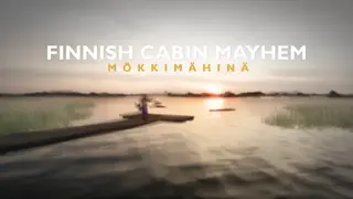 CabinMayhem