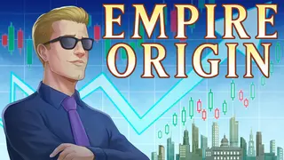 Empire Origin