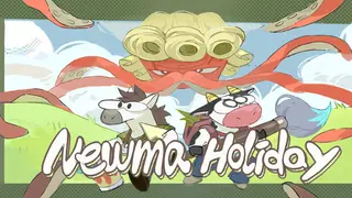 Newma Holiday