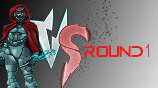 VS Round 1